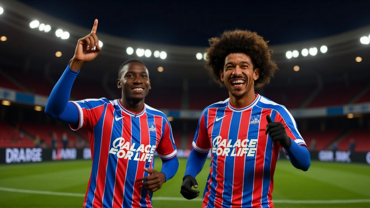 Future fixtures and season outlook
