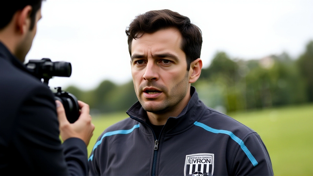 Ryan Mason praises West Brom's 1-1 draw with Dynamo Kyiv in Austria