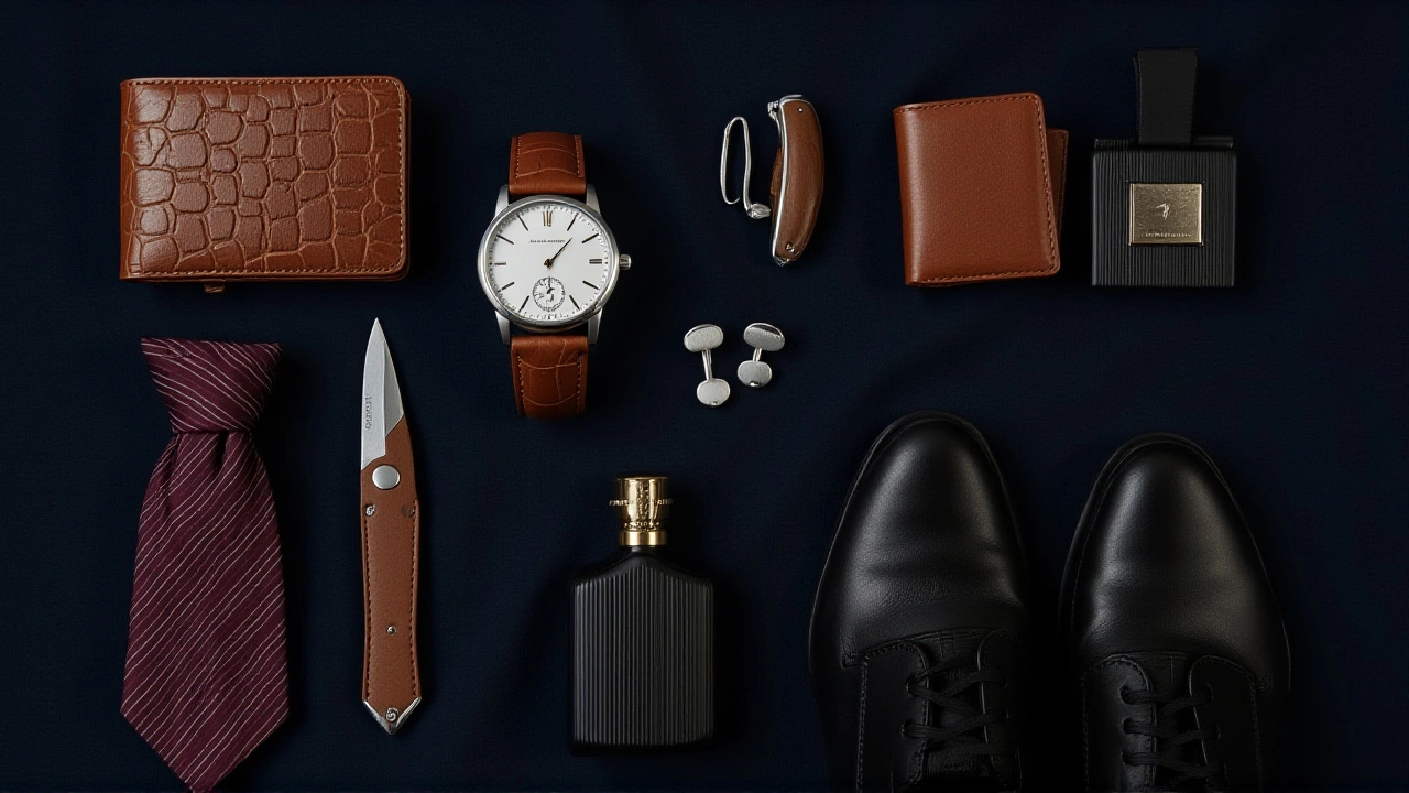 A Month of Momentum: November’s Hidden Calendar