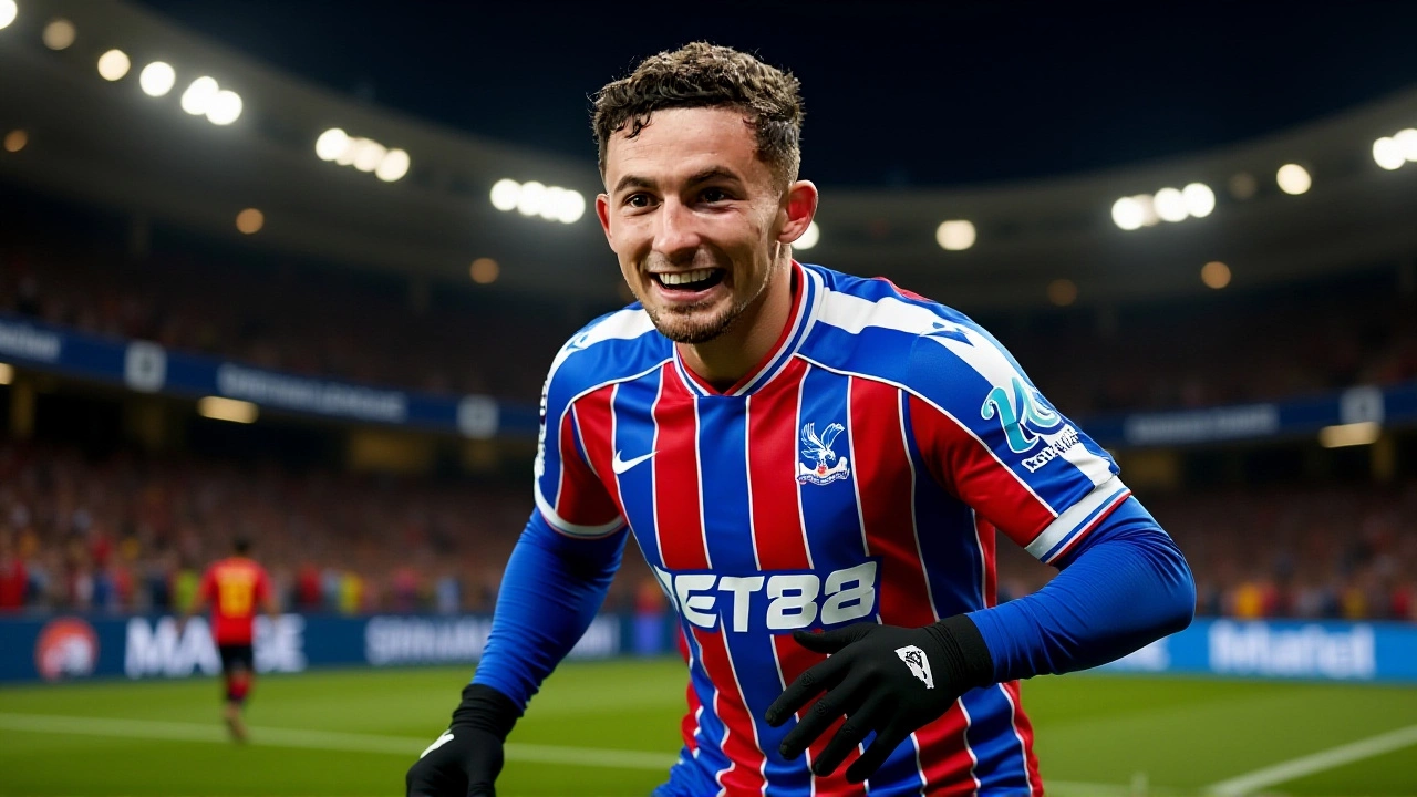 What’s next? Wolves’ season hangs by a thread