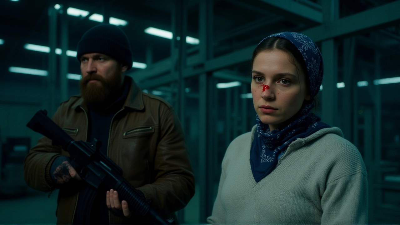 Why This Matters Beyond the Screen