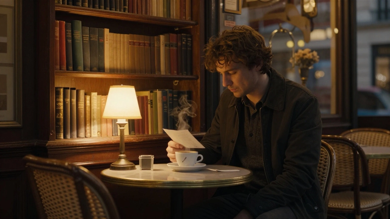 How to Book an Escort Safely and Responsibly