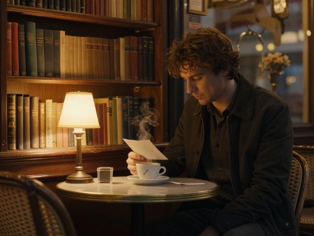 How to Book an Escort Safely and Responsibly